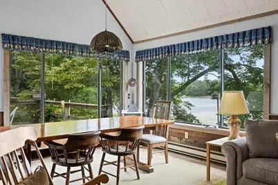 7 Cranberry Road, Plymouth, MA 02360 - Photo 13
