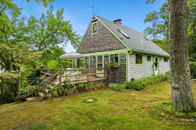 7 Cranberry Road, Plymouth, MA 02360 - Photo 47