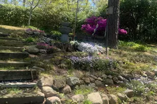 7 Cranberry Rd, Plymouth, MA 02360 - Photo 9