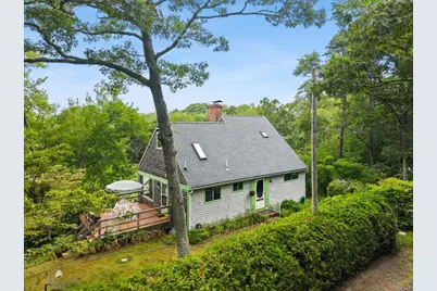 7 Cranberry Road, Plymouth, MA 02360 - Photo 1