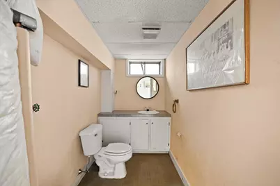 7 Cranberry Road, Plymouth, MA 02360 - Photo 35