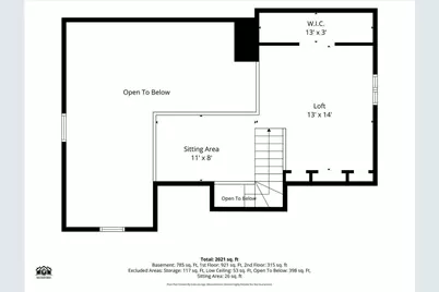 7 Cranberry Road, Plymouth, MA 02360 - Photo 53
