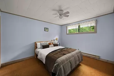 7 Cranberry Road, Plymouth, MA 02360 - Photo 27