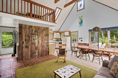 7 Cranberry Road, Plymouth, MA 02360 - Photo 17