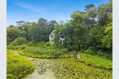 7 Cranberry Road, Plymouth, MA 02360 - Photo 45