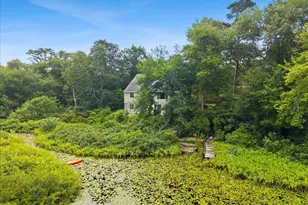 7 Cranberry Rd, Plymouth, MA 02360 - Photo 45