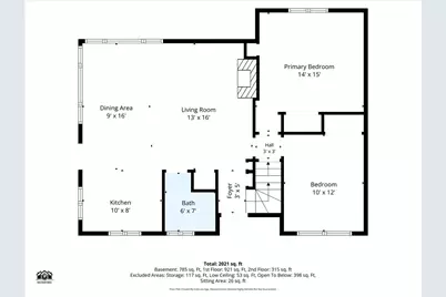 7 Cranberry Road, Plymouth, MA 02360 - Photo 61