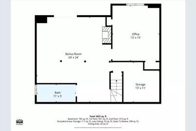7 Cranberry Road, Plymouth, MA 02360 - Photo 51
