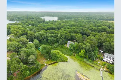 7 Cranberry Road, Plymouth, MA 02360 - Photo 41