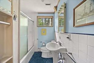 7 Cranberry Rd, Plymouth, MA 02360 - Photo 25