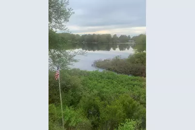 7 Cranberry Road, Plymouth, MA 02360 - Photo 11