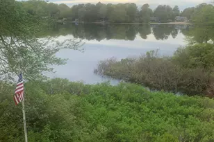 7 Cranberry Rd, Plymouth, MA 02360 - Photo 11