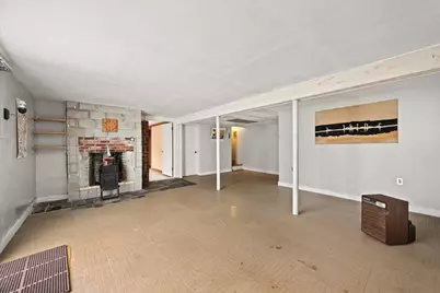 7 Cranberry Road, Plymouth, MA 02360 - Photo 33