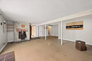 7 Cranberry Rd, Plymouth, MA 02360 - Photo 33