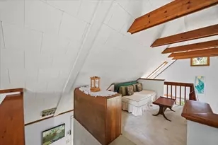 7 Cranberry Rd, Plymouth, MA 02360 - Photo 29