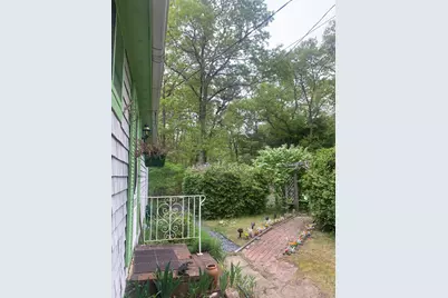 7 Cranberry Road, Plymouth, MA 02360 - Photo 3