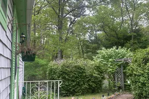 7 Cranberry Rd, Plymouth, MA 02360 - Photo 3