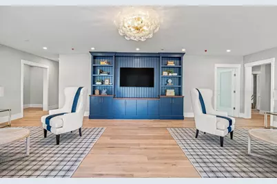 533 Woods Hole Road #UNIT E104, Falmouth, MA 02543 - Photo 35