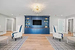 533 Woods Hole Rd, Falmouth, MA 02543 - Photo 35