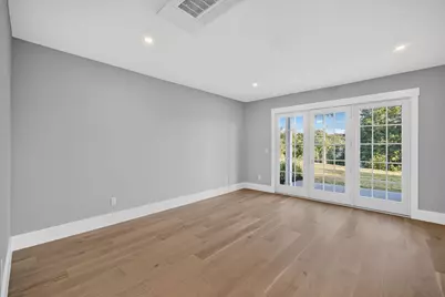 533 Woods Hole Road #UNIT E104, Falmouth, MA 02543 - Photo 7