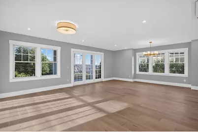 533 Woods Hole Road #UNIT E104, Falmouth, MA 02543 - Photo 33