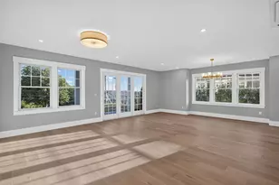 533 Woods Hole Rd, Falmouth, MA 02543 - Photo 33
