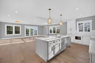 533 Woods Hole Rd, Falmouth, MA 02543 - Photo 9