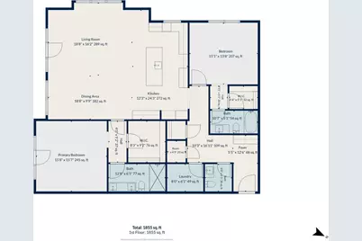 533 Woods Hole Road #UNIT E104, Falmouth, MA 02543 - Photo 39