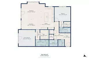 533 Woods Hole Rd, Falmouth, MA 02543 - Photo 39