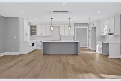 533 Woods Hole Road #UNIT E104, Falmouth, MA 02543 - Photo 31