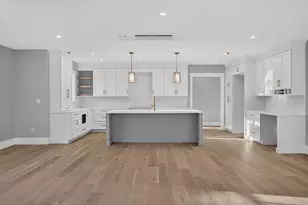 533 Woods Hole Rd, Falmouth, MA 02543 - Photo 31