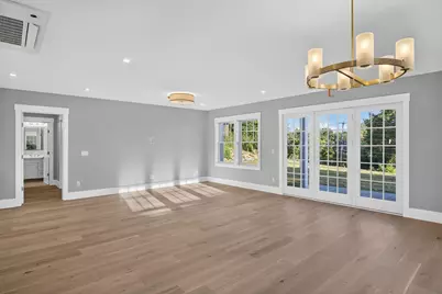 533 Woods Hole Road #UNIT E104, Falmouth, MA 02543 - Photo 29