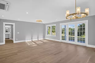 533 Woods Hole Rd, Falmouth, MA 02543 - Photo 29