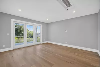 533 Woods Hole Road #UNIT E104, Falmouth, MA 02543 - Photo 21