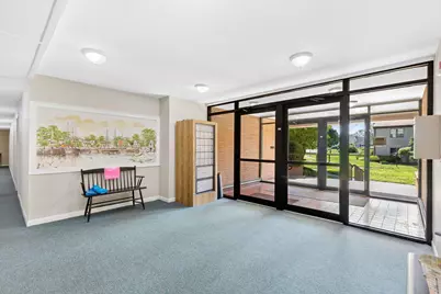 54 Old Colony Way #APT U, Orleans, MA 02653 - Photo 33