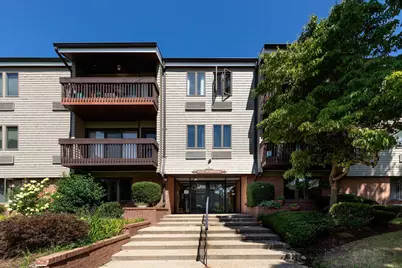 54 Old Colony Way #APT U, Orleans, MA 02653 - Photo 3