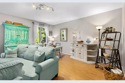 54 Old Colony Way #APT U, Orleans, MA 02653 - Photo 13