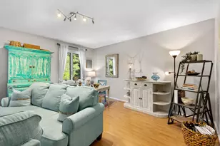 54 Old Colony Way, Orleans, MA 02653 - Photo 13