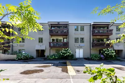 54 Old Colony Way #APT U, Orleans, MA 02653 - Photo 37