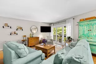 54 Old Colony Way, Orleans, MA 02653 - Photo 5