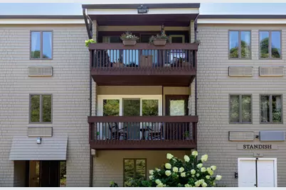 54 Old Colony Way #APT U, Orleans, MA 02653 - Photo 31