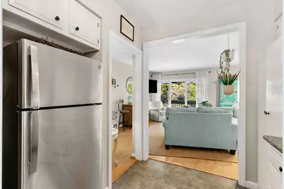 54 Old Colony Way #APT U, Orleans, MA 02653 - Photo 11