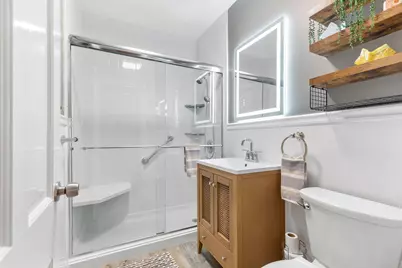 54 Old Colony Way #APT U, Orleans, MA 02653 - Photo 25