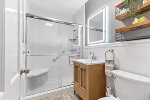 54 Old Colony Way, Orleans, MA 02653 - Photo 25