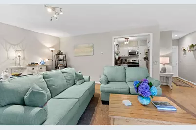 54 Old Colony Way #APT U, Orleans, MA 02653 - Photo 15