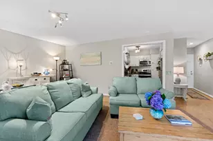 54 Old Colony Way, Orleans, MA 02653 - Photo 15