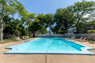 54 Old Colony Way, Orleans, MA 02653 - Photo 35