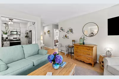 54 Old Colony Way #APT U, Orleans, MA 02653 - Photo 17