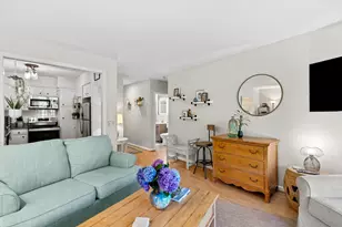 54 Old Colony Way, Orleans, MA 02653 - Photo 17