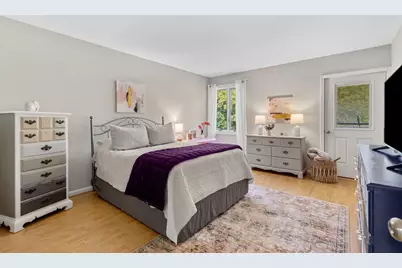 54 Old Colony Way #APT U, Orleans, MA 02653 - Photo 21